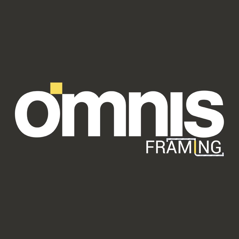 Omnis Aluminum Rainscreen Framing