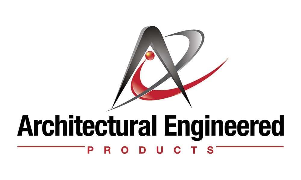 Architectural Engineered Products