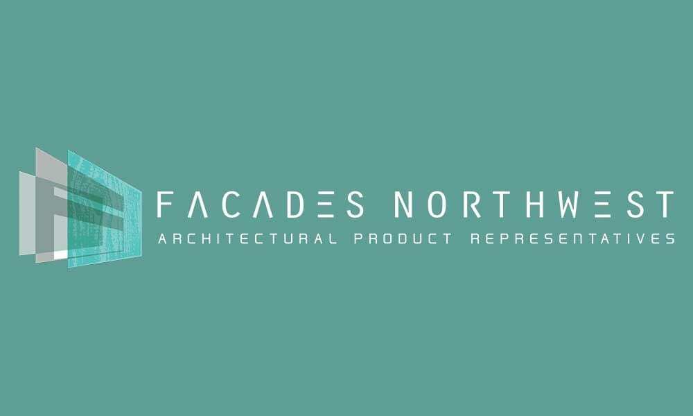 Facades Northwest Architectural Products Representatives