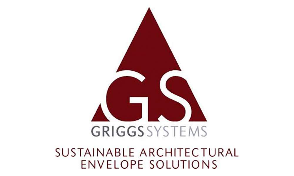 Griggs Systems