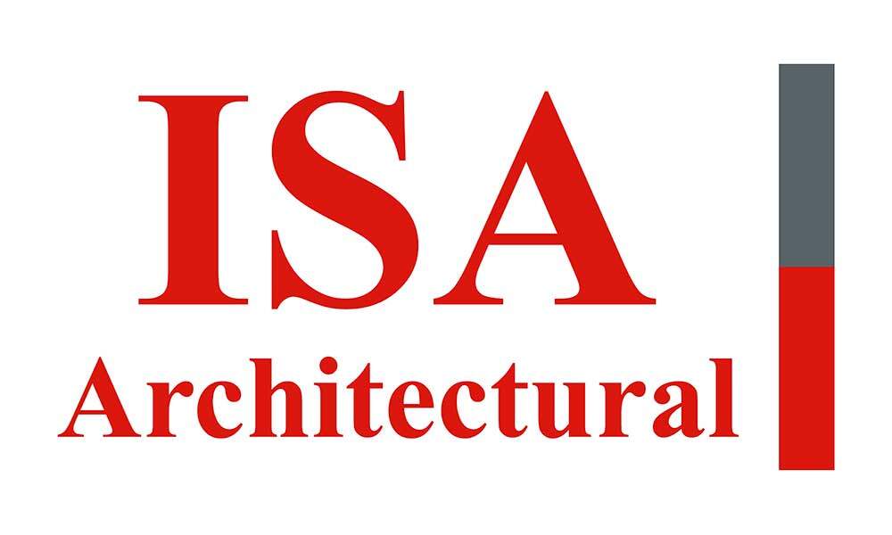 ISA Architectural