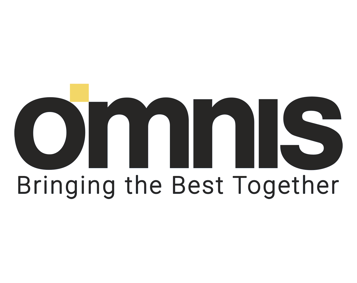 Omnis + Petrarch Partnership Omnis + Petrarch Partnership