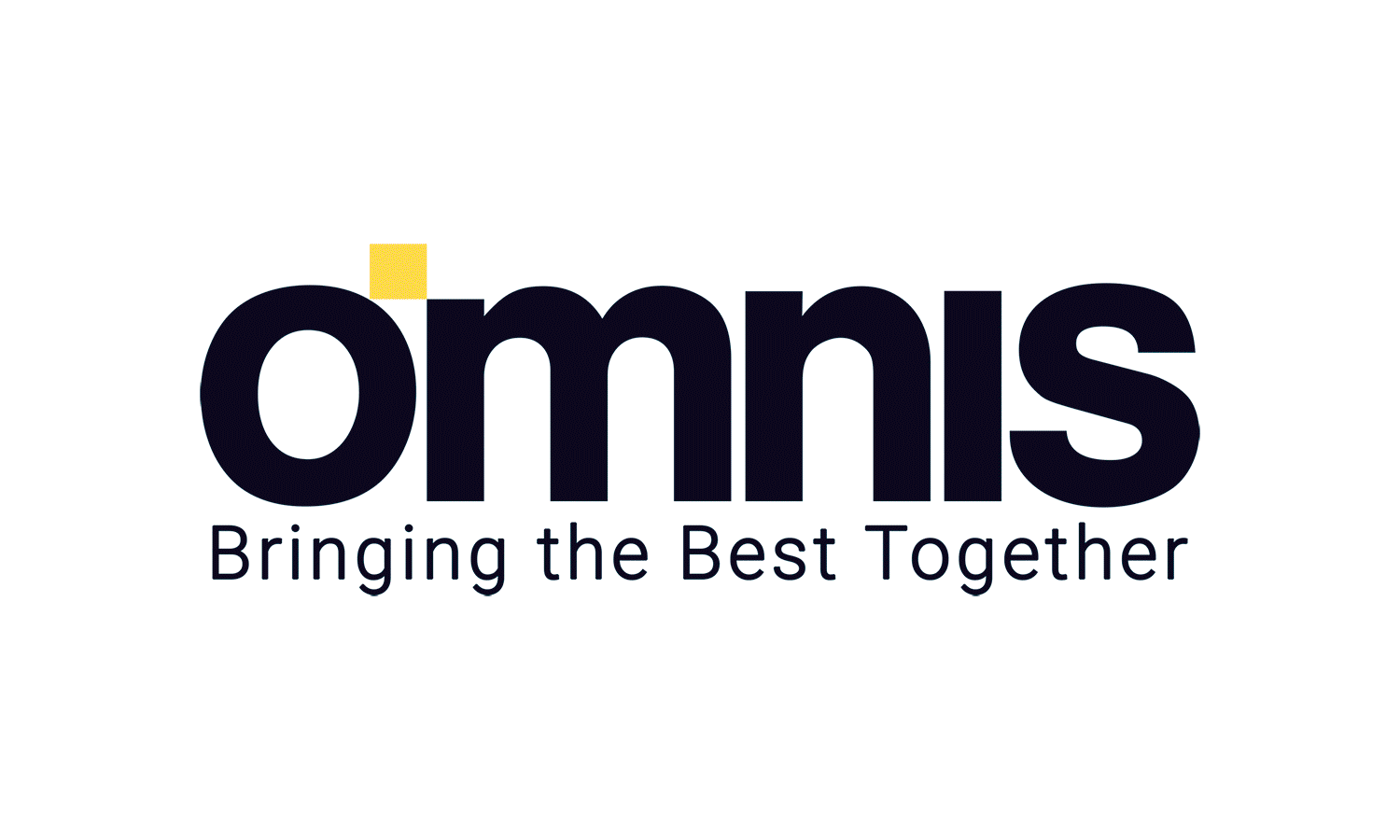 Omnis Panels Logo