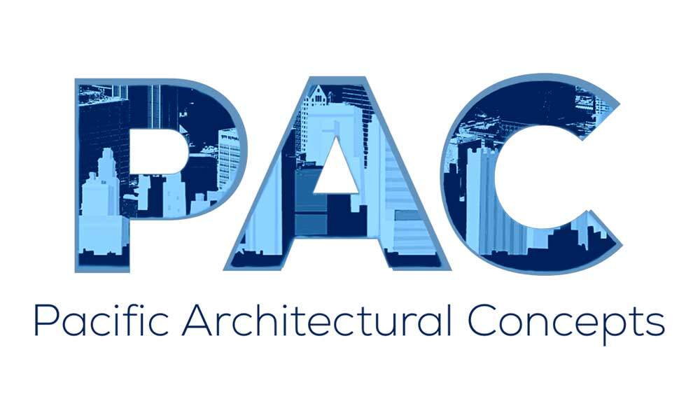 Pacific Architectural Concepts
