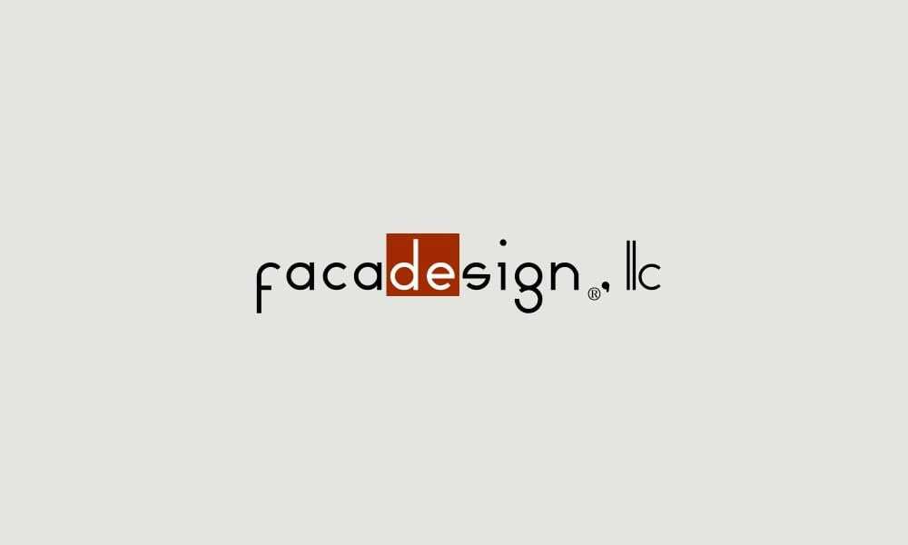 Facade Design LLC