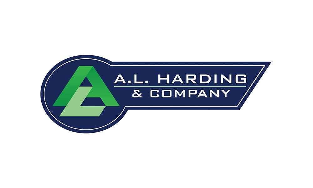 A.L. Harding & Company