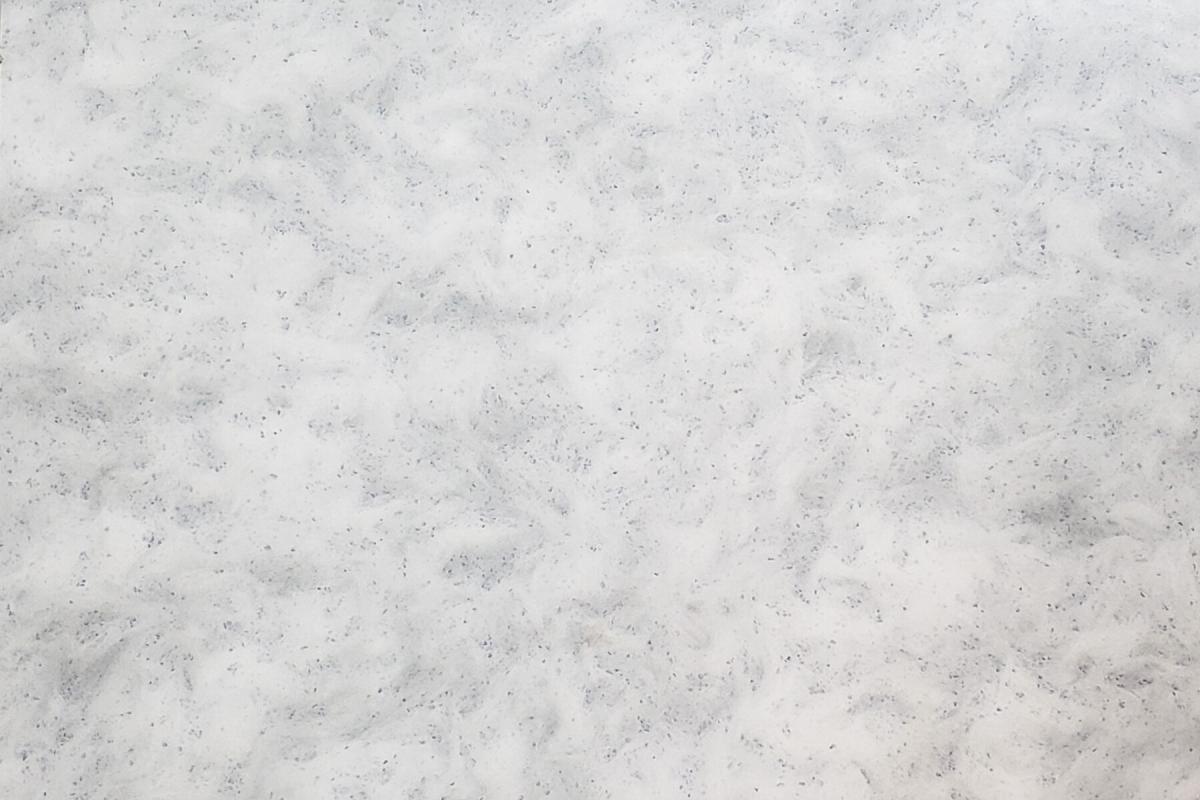 Petrarch Composite Stone Rainscreen Panels - Omnis Panels