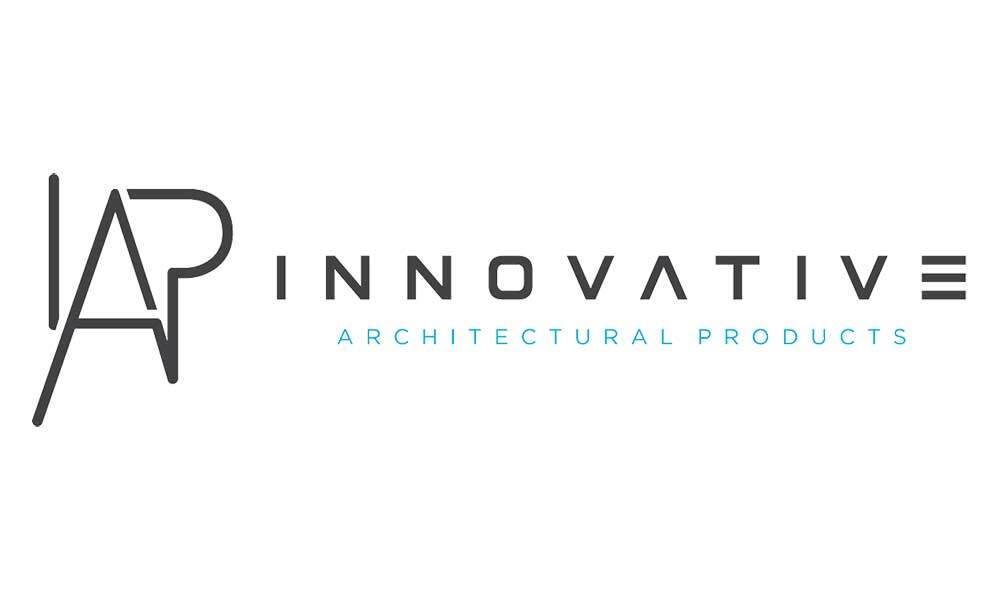 Innovative Architectural Products