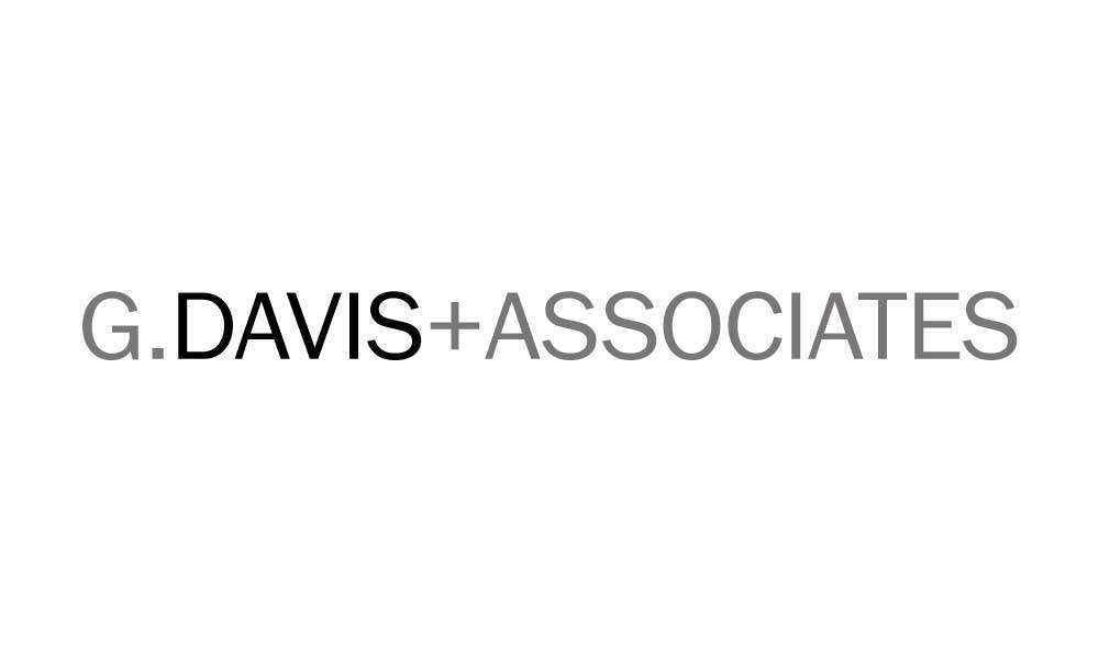 GDavis and Associates