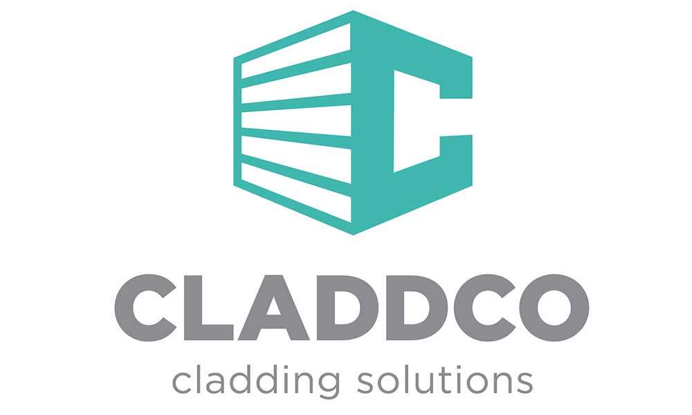 Claddco Cladding Solutions