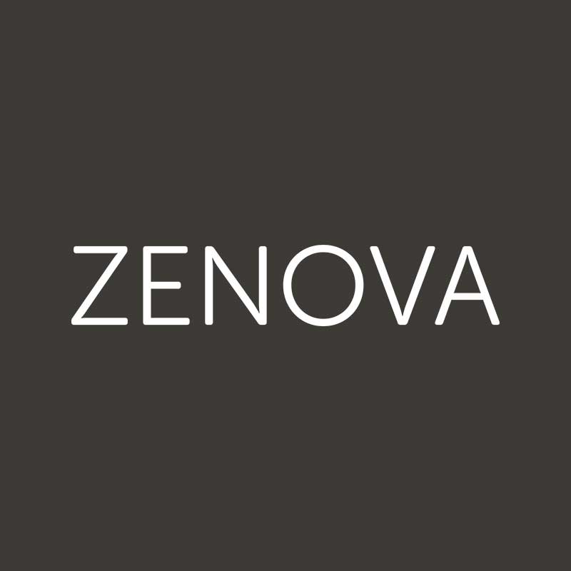 ZENOVA Thermal Insulating and Fire Protection Paines