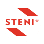 Steni Engineered Stone Rainscreen Panels