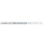 Lavellee Brensinger Architects