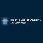 First Baptist Church of Jacksonville