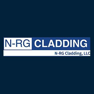 N-RG Cladding | Installers