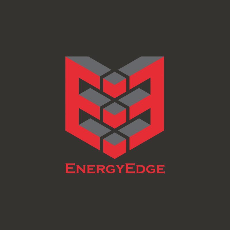 EnergyEdge® Permanent Insulated Concrete Edge Formwork