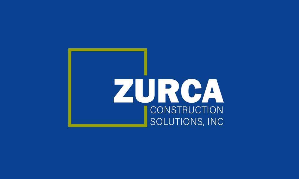 Zurca Construction Solutions