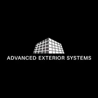 Advanced Exterior Systems
