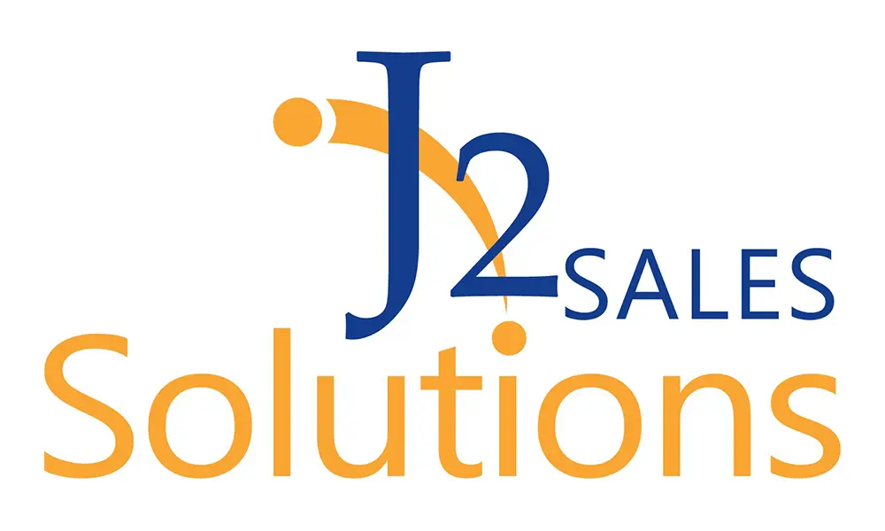 J2 Sales Solutions