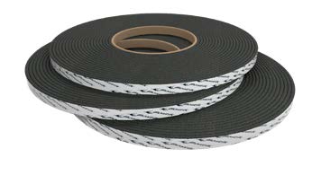 Bostik PanelTack™ FoamTape™