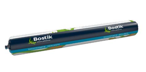 Bostik PanelTack HM