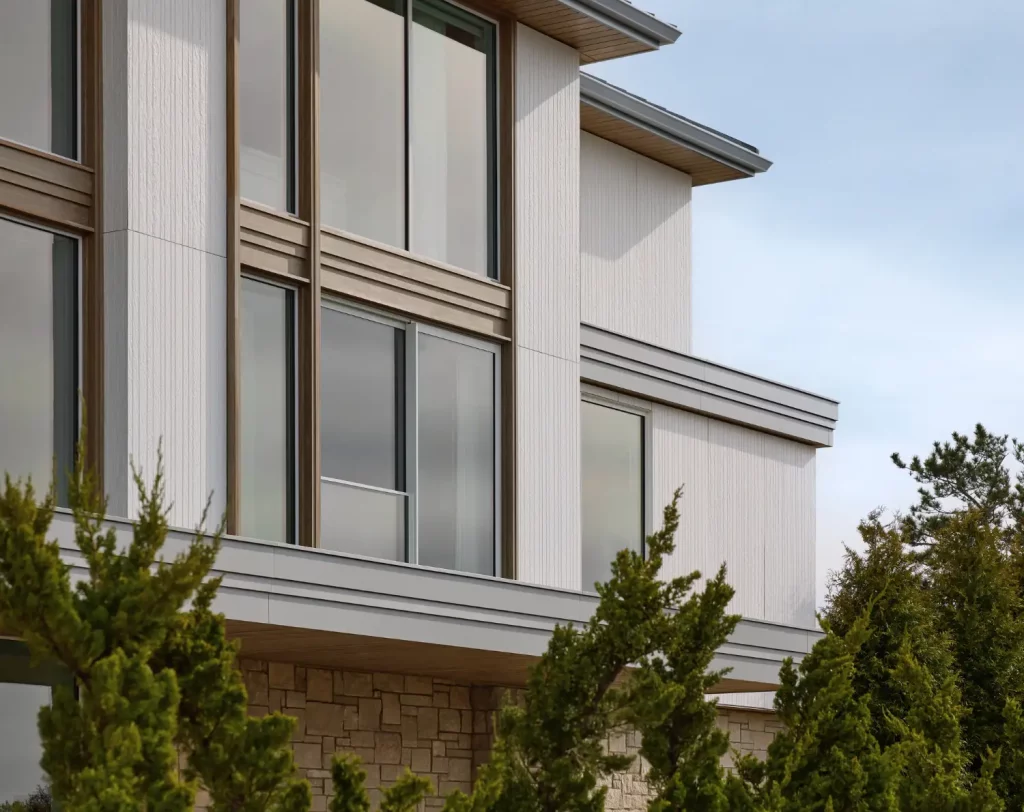 Southampton Beachfront Petrarch Panels Project
