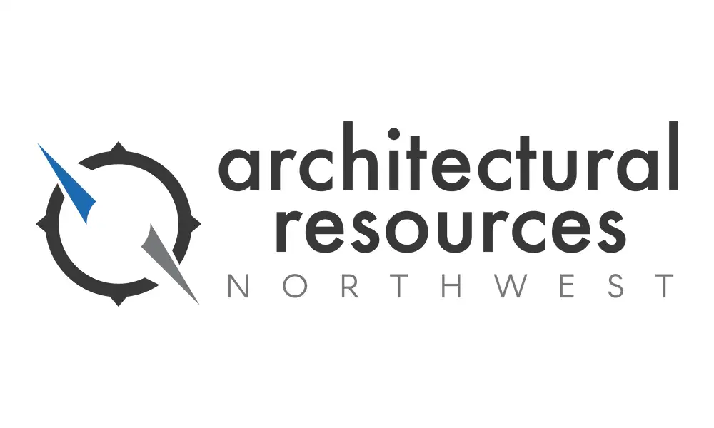 Architectural Resources