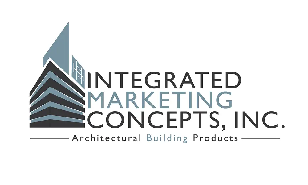 Integrated Marketing Concepts