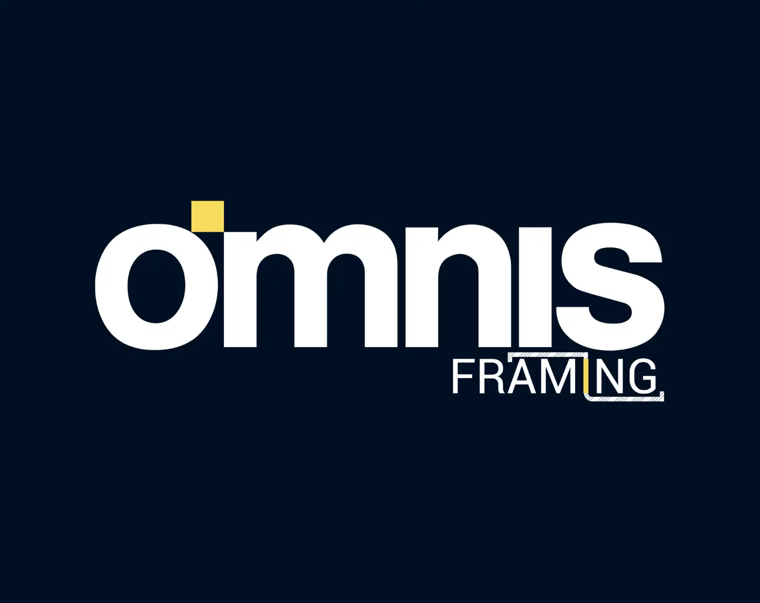 Omnis Framing