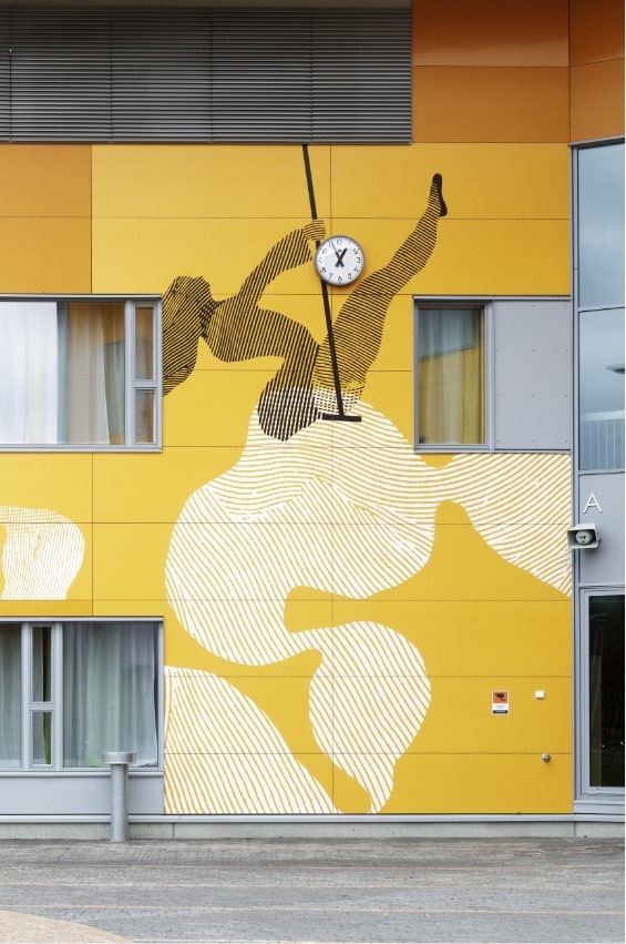 STENI-min