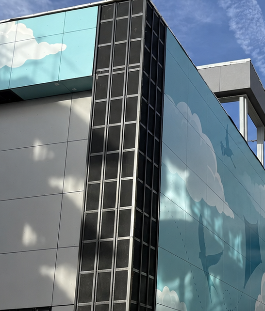 Steni_Vision_Oklahoma_Childrens_Hospital_healthcare_2026_1.2