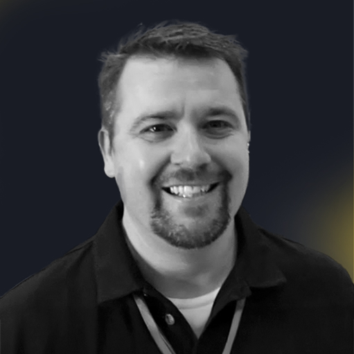 Beau Preston - President & CEO