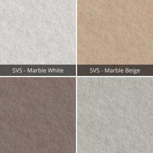 Steni Vision Std Marble