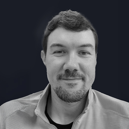 Marty Kennedy - Assistant Controller