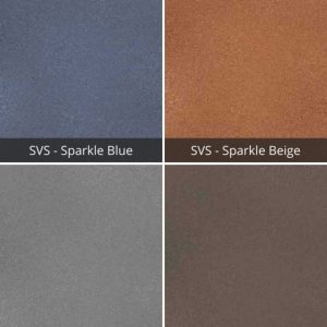 Steni Vision Std Sparkle