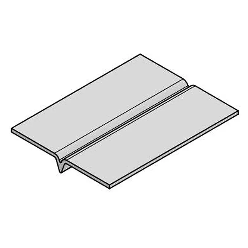 Birds Beak Trim – HC-06