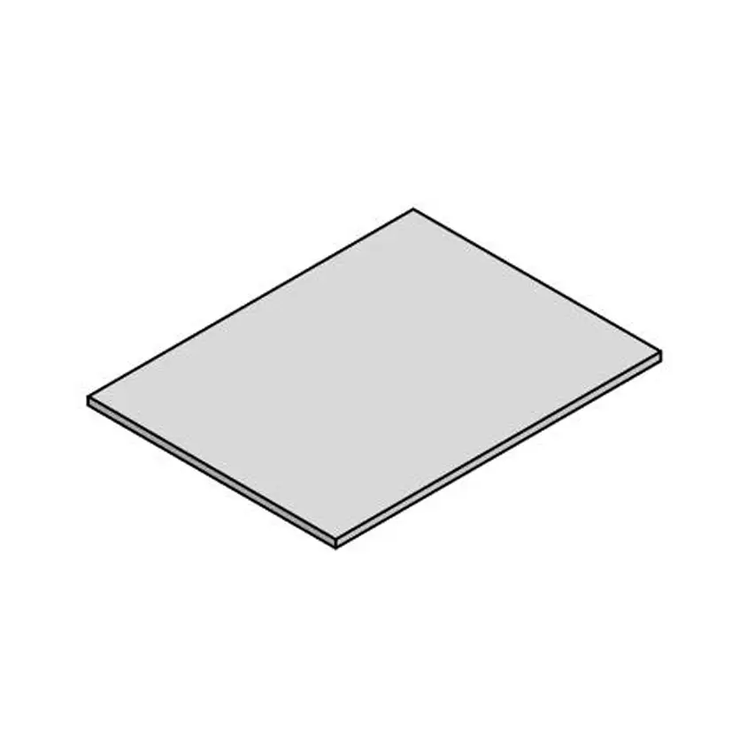 Flat Trim – HC-07