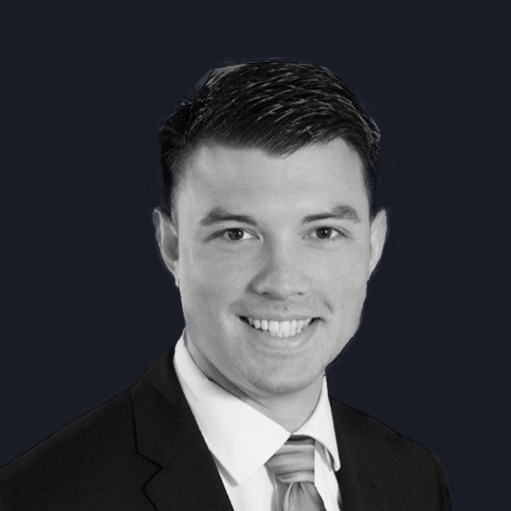 Justin-Ketelaar-Finance-Controller-new