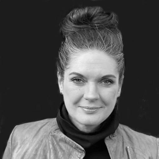 Anna-Flesher-CAD-Drafter