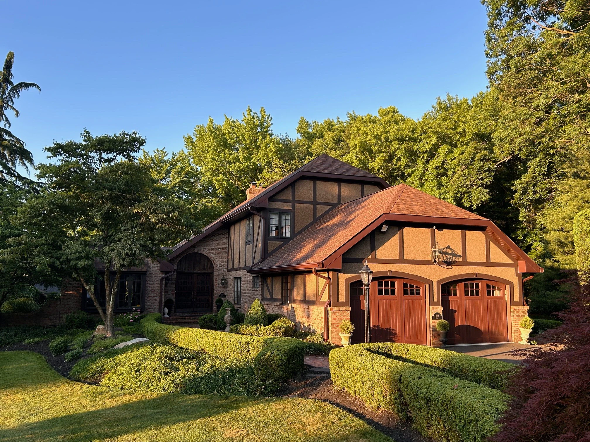 Steni_nature_frank_karam_residential_feature