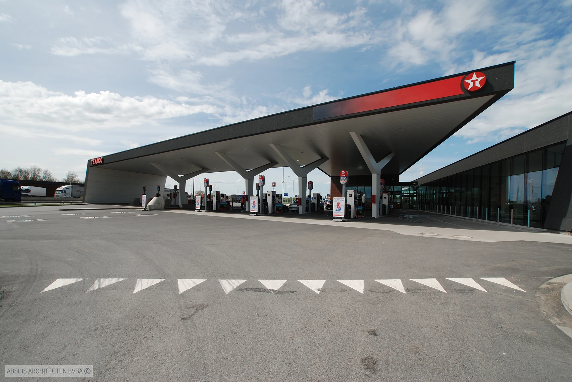Steni_nature_texaco_commerical_feature copy