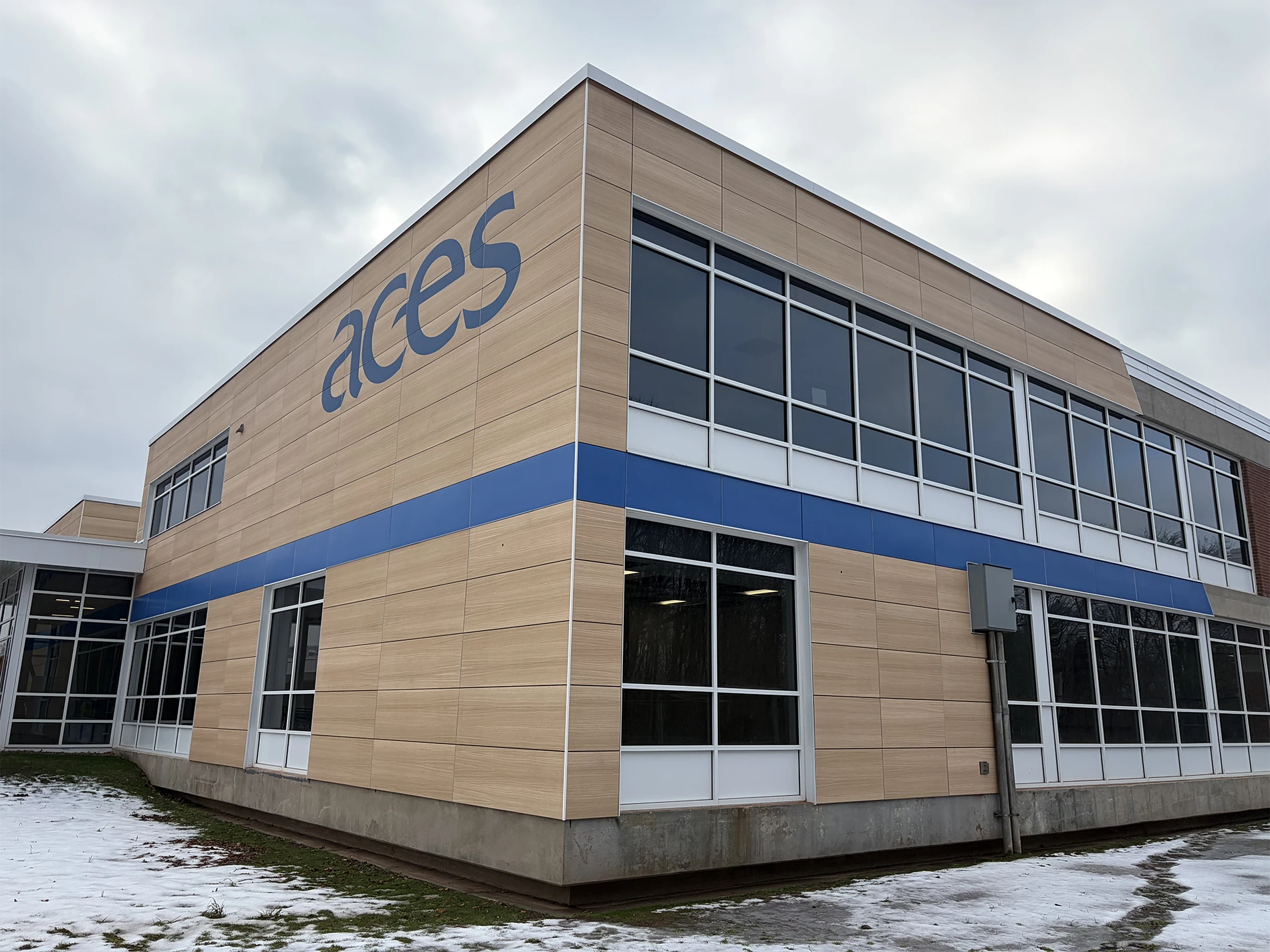 Steni_vision_aces_bassett_rd_school_education_2025_5_feature