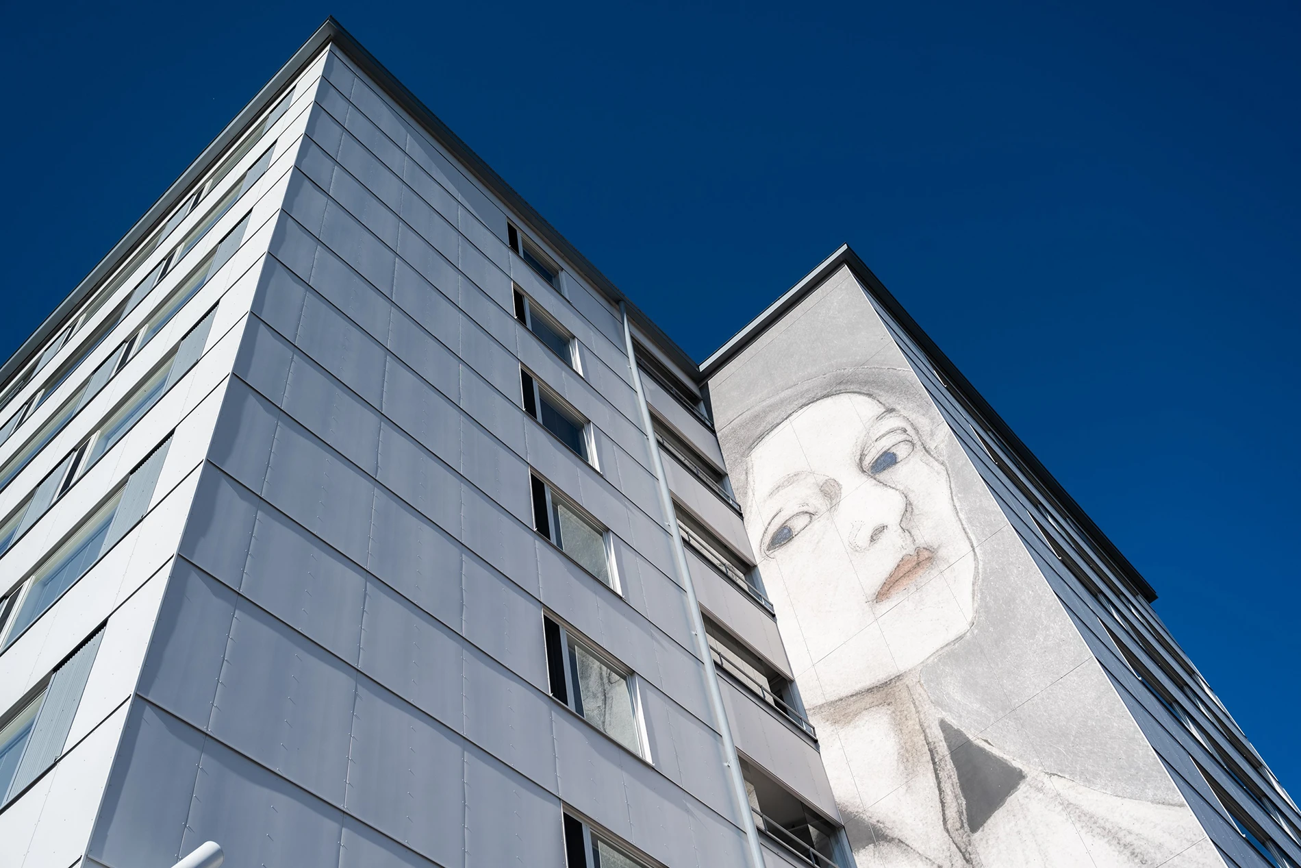Steni_vision_custom_helena_schjerfbeck_residential_feature