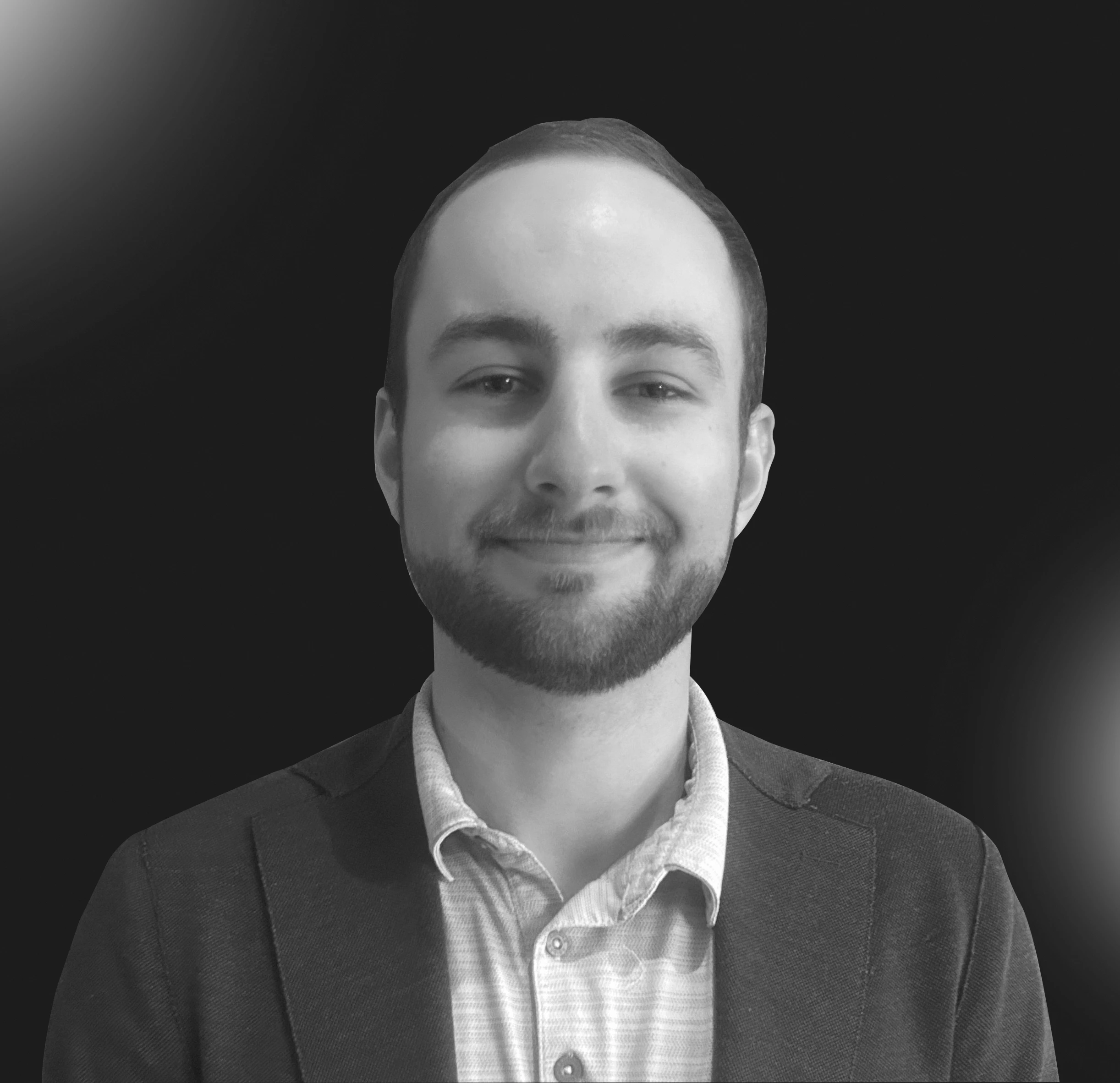 Will-Johnson-Regional-Sales-Manager