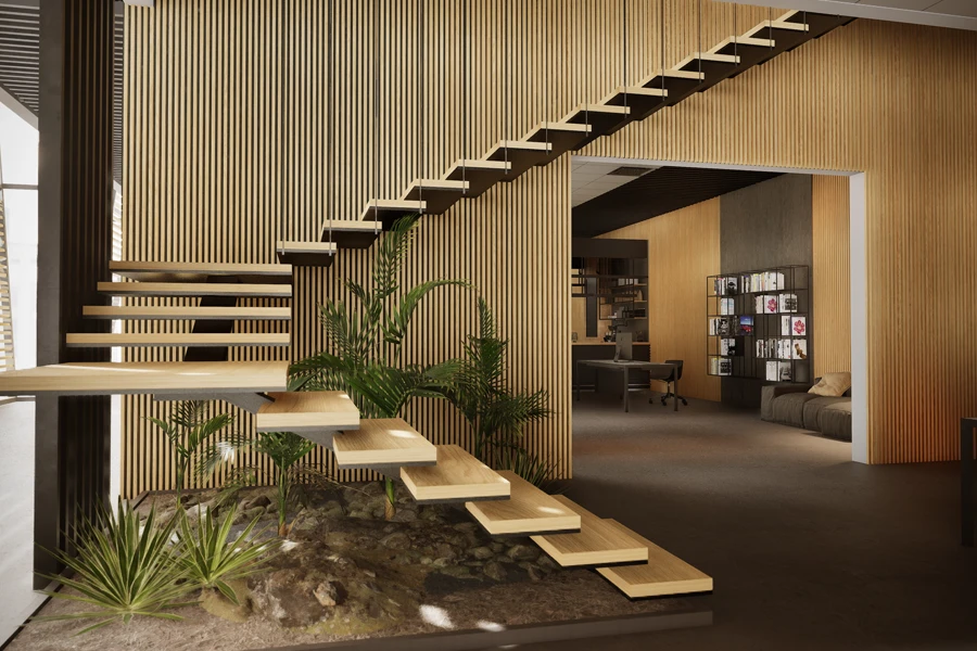 ForMe_Battenslight_Interno_25_feature