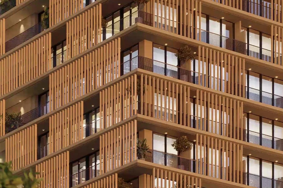ForMe_Battesn50_residential_feature