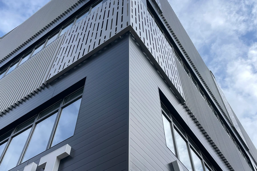 ForMe_cladding_battens50_WIIT_Commercial_2025