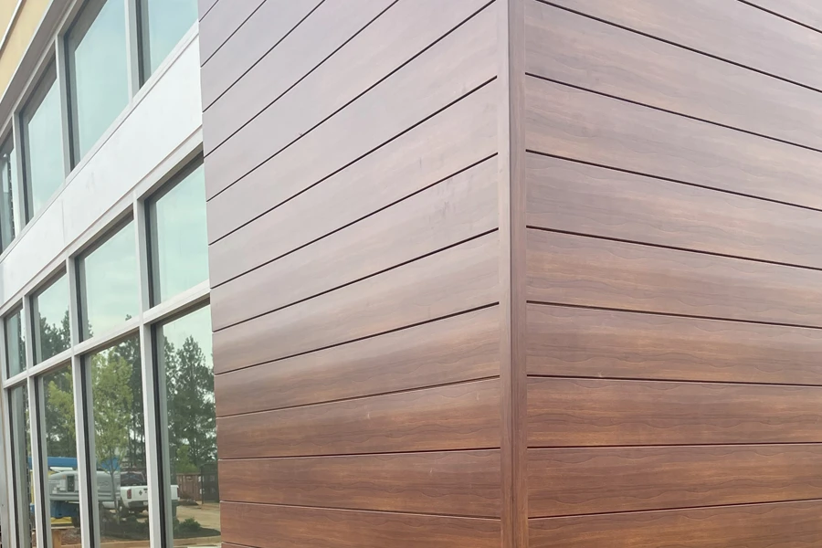 ForMe_cladding_caldwell_headquarters_office_2025