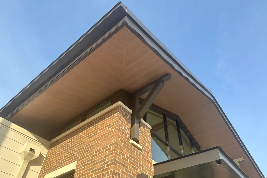 ForMe_cladding_greerfirestation_civic_2024
