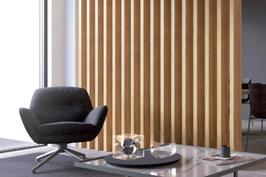 Forme-battens50-living-the-city